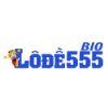364f7d logo lode555